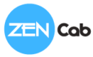 zencab-logo